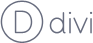 Holman's Tech Solutions