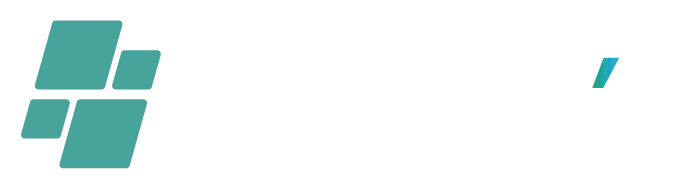 Holman's Tech Solutions